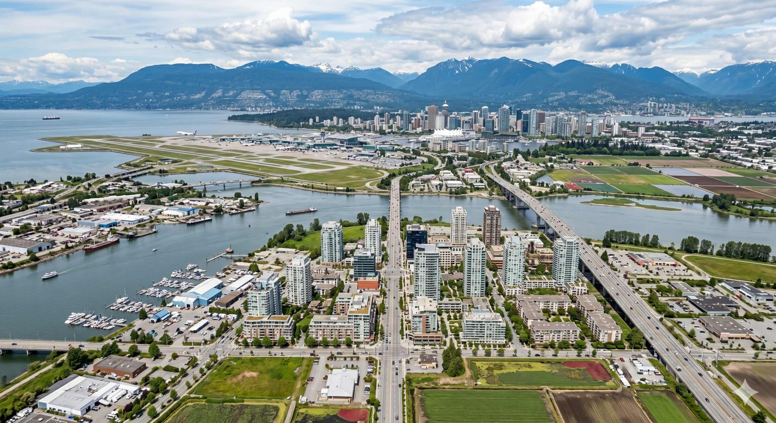 Residential concrete delivery in Richmond BC